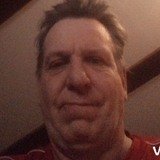 Aeschlimannpgk from Bern | Man | 54 years old | Capricorn