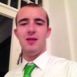 Christophe from Schieren | Man | 33 years old | Scorpio
