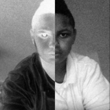 Tre from Portage | Man | 37 years old | Libra