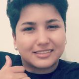 Jaque from Pontes e Lacerda | Woman | 32 years old | Aries