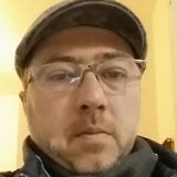 Massi from Cortemilia | Man | 48 years old | Scorpio