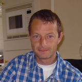 Stephan from Haelen | Man | 48 years old | Pisces