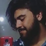 Rodri from Benavidez | Man | 26 years old | Scorpio