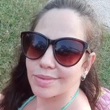 Helenlynn16Two from London | Woman | 33 years old | Scorpio