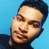 Vieira from Barra de Sao Francisco | Man | 28 years old | Pisces