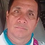 Manolo from Puerto Limon | Man | 59 years old | Scorpio