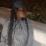 Johnsontraceh5 from Tampa | Woman | 49 years old | Aries