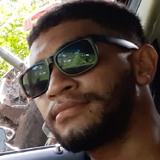 Suli from Maribor | Man | 27 years old | Capricorn