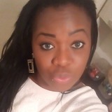 Bia from Camanducaia | Woman | 31 years old | Pisces