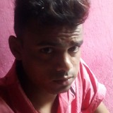 Ronny from Poona | Man | 25 years old | Taurus