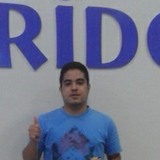 Mursy from El Galpon | Man | 30 years old | Scorpio