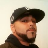 Danny from Bloomfield | Man | 37 years old | Virgo