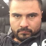 Alberto from Boca del Rio | Man | 36 years old | Sagittarius