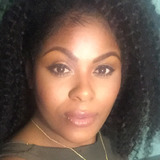 Kate from Paris | Woman | 35 years old | Leo