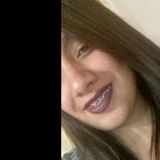 Ac from Monclova | Woman | 27 years old | Gemini