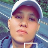 Dayan from Puntarenas | Woman | 32 years old | Capricorn