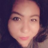 Giselita from Ensenada | Woman | 35 years old | Cancer