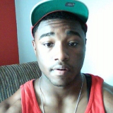 Emerk from Fussa | Man | 33 years old | Aries