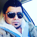 Leo from Las Varas | Man | 46 years old | Capricorn