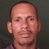 Jose54V from Itabaiana | Man | 36 years old | Capricorn