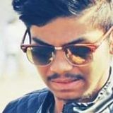 Darshan from Bhandup | Man | 28 years old | Gemini