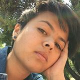 Karen from Leon | Woman | 27 years old | Cancer