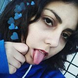 Victoria from Temuco | Woman | 27 years old | Virgo
