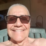 Pmichael04Zq from Palm Desert | Man | 68 years old | Scorpio