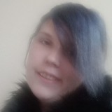 Michellelindm4 from Tulln | Man | 28 years old | Taurus