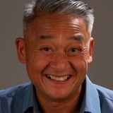 Ducma from Brussels | Man | 61 years old | Aries
