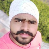 Akash from Moga | Man | 27 years old | Cancer