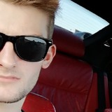 Joe50Z from Camborne | Man | 26 years old | Virgo