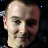 Yousayinbolt from Arklow | Man | 30 years old | Scorpio