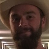 Paulbunyan from Avoca | Man | 27 years old | Aquarius