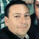Tinio12Yf from Guamuchil | Man | 46 years old | Sagittarius