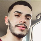 Tpsallanff8Fa from Agua Branca | Man | 23 years old | Sagittarius