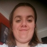 Kimbabear from Perth | Woman | 31 years old | Capricorn