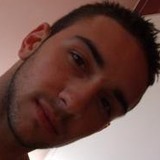 Yanice from Heathfield | Man | 28 years old | Capricorn