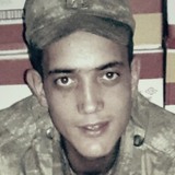 Hasan from Urfa | Man | 26 years old | Virgo