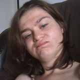 Mandy from Wynantskill | Woman | 31 years old | Cancer