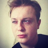 Louie from Belfast | Man | 29 years old | Scorpio