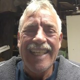 Thompsondonnd3 from Fulton | Man | 56 years old | Scorpio