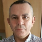 Cuddles from Ashbourne | Man | 56 years old | Gemini