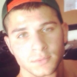 Sdfspencer from Elmsford | Man | 31 years old | Capricorn