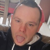 Dav19E from Peruwelz | Man | 38 years old | Pisces