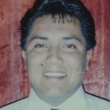Salasbigosrv from Tizayuca | Man | 44 years old | Sagittarius
