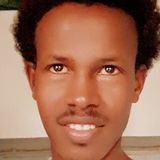 Esseyas from Oostende | Man | 33 years old | Leo