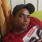 Edi from Palotina | Man | 29 years old | Aquarius