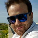 Filipemoreiry6 from Lisbon | Man | 33 years old | Scorpio