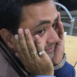 Ankur from Sitapur | Man | 37 years old | Gemini